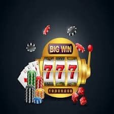 win488