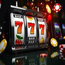 win488
